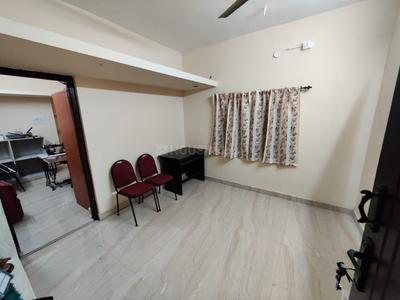 Bedroom Image of PSR Home in Masakalipalayam, Coimbatore
