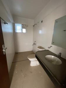 Image of 2345 Sq.ft 3 BHK Duplex for sale in VJ Palash 2e, Wakad, Pune for Rs. 25000000