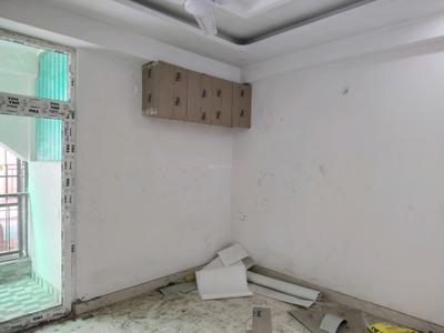 Bedroom Image of 1250 Sq.ft 2 BHK Apartment / Flat for sale in Ambr Amore, Noida Extension Greater Noida for Rs. 4999000