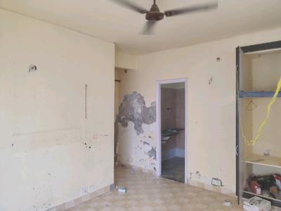 Bedroom Image of 1248 Sq.ft 2 BHK Apartment / Flat for rent in Jasana Princes Park, Sector 86 Faridabad for Rs. 19000