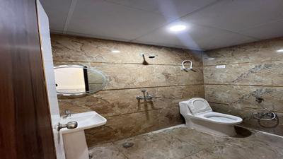 Image of 2000 Sq.ft 4 BHK Independent House for sale in Alpha I, Greater Noida for Rs. 33000000