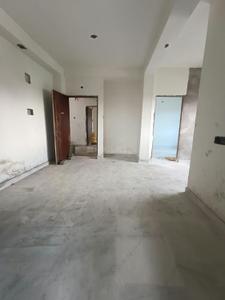 Hall Image of 800 Sq.ft 2 BHK Apartment / Flat for sale in Baranagar Kolkata for Rs. 3600000