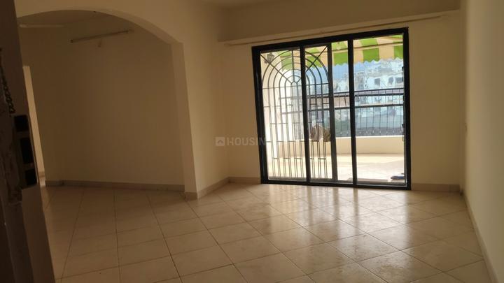 Harsh Vihar Living Room 1