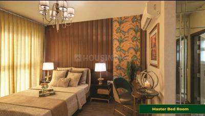 Hall Image of 2190 Sq.ft 4 BHK Apartment / Flat for sale in BPTP Terra, Sector 37D Gurgaon for Rs. 28900000