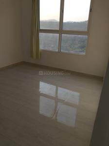 Bedroom Image of 1050 Sq.ft 2 BHK Apartment / Flat for sale in Mittal Pebbles High Mont Phase 1, Hinjawadi Phase 2 Pune for Rs. 8500000