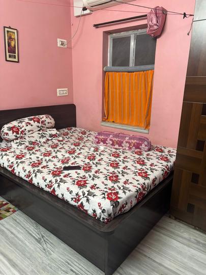 Brahmapur Main Image 1