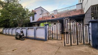 Image of 4020 Sq.ft 3 BHK Independent House for sale in Baldeo Bagh, Rajnandgaon for Rs. 12500000