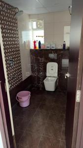 Abhee Pride Bathroom One 4