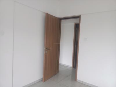 Bedroom Image of 850 Sq.ft 2 BHK Apartment / Flat for sale in Mahalaxmi Zen Estate, Kharadi Pune for Rs. 11000000