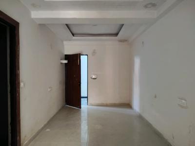 Living Room Image of 1125 Sq.ft 2 BHK Apartment / Flat for sale in Vyom Residency by Propfolio Pvt Ltd, Noida Extension Greater Noida for Rs. 4900000