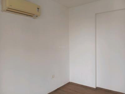 Bedroom Image of 1758 Sq.ft 3 BHK Apartment / Flat for sale in Experion The Heartsong, Sector 108 Gurgaon for Rs. 19000000