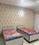 Image of GirlsBnb in Okhla, New Delhi