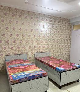 Image of GirlsBnb in Okhla, New Delhi