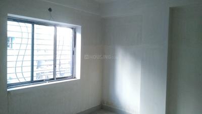 Bedroom Image of 1020 Sq.ft 3 BHK Apartment / Flat for sale in Durga Nagar Kolkata for Rs. 4150000