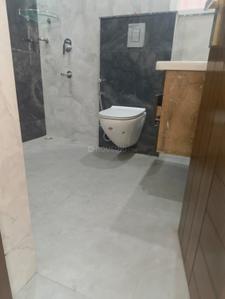 Image of 1500 Sq.ft 4 BHK Apartment / Flat for sale in DDA Flats Vasant Kunj, Vasant Kunj, New Delhi for Rs. 44000000