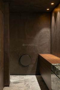 Bathroom Image of 5500 Sq.ft 6 BHK Independent House for sale in Sector 8 Chandigarh for Rs. 240000000