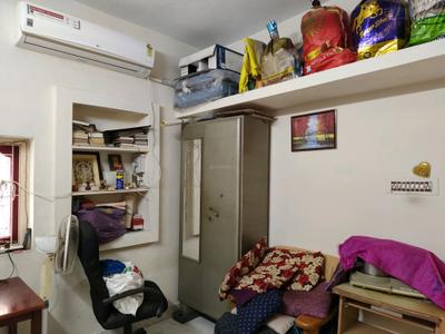 Bedroom Image of 2401 Sq.ft 4 BHK Independent House for sale in Ponniammanmedu Chennai for Rs. 22000000