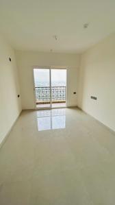 Hall Image of 1173 Sq.ft 2 BHK Apartment / Flat for sale in Bavdhan Pune for Rs. 12000000