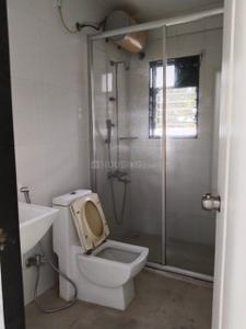 Image of 1900 Sq.ft 4 BHK Apartment / Flat for rent in Darode Blossom Bouleward, Koregaon Park, Pune for Rs. 180000
