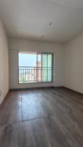 Hall Image of 860 Sq.ft 2 BHK Apartment / Flat for sale in Akshay Paradise, Chembur Mumbai for Rs. 17000000