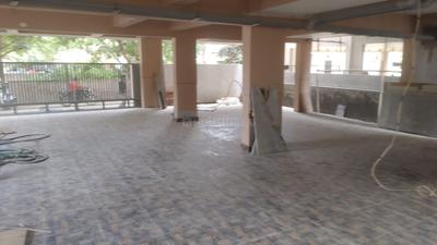 Image of 950 Sq.ft 2 BHK Apartment / Flat for rent in Visthar, Bengaluru for Rs. 24990
