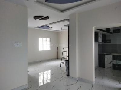 Hall Image of 1800 Sq.ft 3.5 BHK Villa for sale in Kelambakkam Chennai for Rs. 10000000
