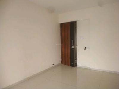 Living Room Image of 1040 Sq.ft 2 BHK Apartment / Flat for sale in Precious Imperial, Ambernath East Ambernath for Rs. 3900000