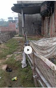 Image of 1250 Sq.ft Residential Plot / Land for sale in Firoshepur, Jaunpur for Rs. 3250000