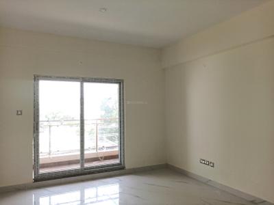 Living Room Image of 1350 Sq.ft 3 BHK Apartment / Flat for sale in Kaval Bairasandra Bengaluru for Rs. 9200000