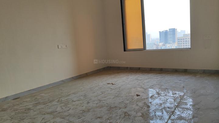 Jagjeet Enclave Living Room 1