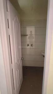 Image of 1500 Sq.ft 2 BHK Independent House for sale in Sector 70, Mohali for Rs. 35000000