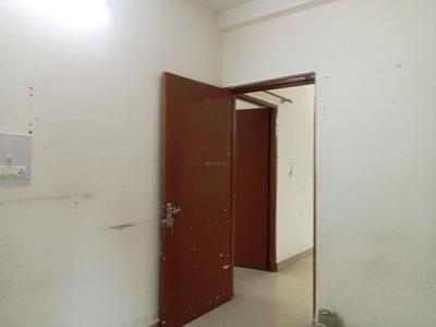 Bedroom Image of 2200 Sq.ft 3 BHK Apartment / Flat for rent in DDA Sector Pocket B C, Vasant Kunj New Delhi for Rs. 70000