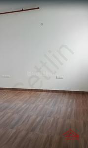 Bedroom Image of 1561 Sq.ft 3 BHK Apartment / Flat for sale in Brigade El Dorado by Brigade Enterprises Ltd, Huvinayakanahalli Bengaluru for Rs. 21200000