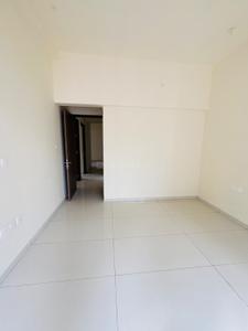 Hall Image of 1776 Sq.ft 3 BHK Apartment / Flat for sale in Prestige Siesta, Mulund West Mumbai for Rs. 42500000