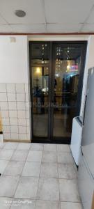 Bedroom Image of 1410 Sq.ft 2 BHK Apartment / Flat for rent in M3M Skywalk, Sector 74 Gurgaon for Rs. 50000