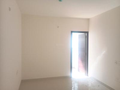 Bedroom Image of 1460 Sq.ft 2 BHK Apartment / Flat for sale in Kondapur Hyderabad for Rs. 15330000