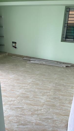 JASS Alapakkam Bedroom 1