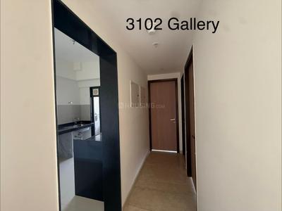 Image of 2000 Sq.ft 4 BHK Apartment / Flat for sale in Lodha Vista, Lower Parel, Mumbai for Rs. 90000000