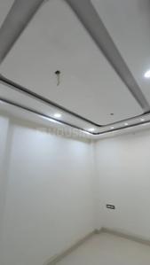 Hall Image of 2500 Sq.ft 3 BHK Duplex for sale in New Rani Bagh Indore for Rs. 10500000