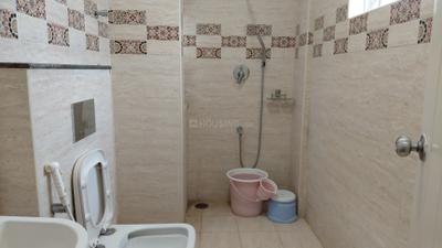 Image of 2600 Sq.ft 5 BHK Independent House for rent in Hulimavu, Bengaluru for Rs. 75000