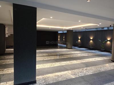 Lobby Image of 4500 Sq.ft 4 BHK Builder Floor for sale in Safdarjung Enclave New Delhi for Rs. 172500000