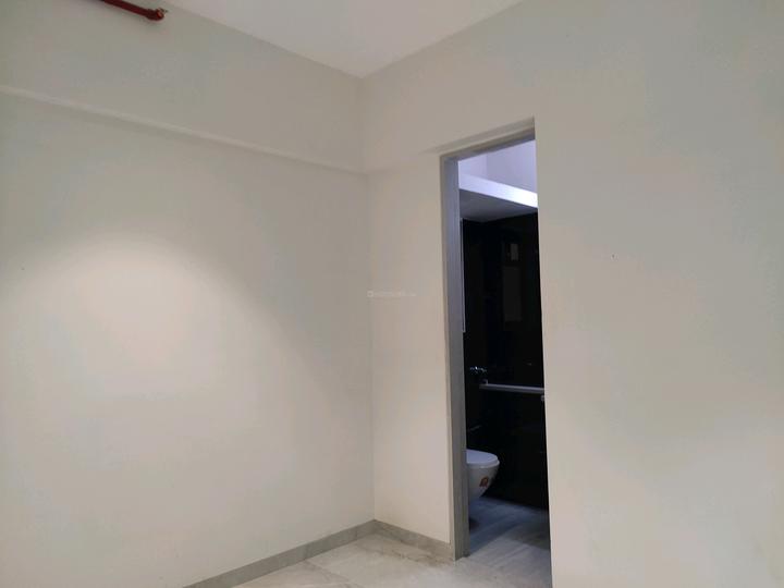 RNA NG Aroma Main Image 1