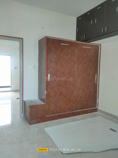 Byreshwara Nilaya Bedroom 1
