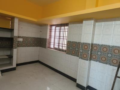 Bedroom Image of 1100 Sq.ft 2 BHK Independent House for rent in Avadi Chennai for Rs. 23000