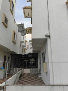Image of 3000 Sq.ft 3.5 BHK Duplex for sale in Waghodia Road, Vadodara for Rs. 8500000