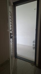 Image of 1500 Sq.ft 3 BHK Apartment / Flat for sale in Graystone Keshav Kunj, Mundhwa, Pune for Rs. 11000000
