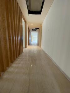 Image of 8945 Sq.ft 5 BHK Apartment / Flat for sale in Embassy Lake Terraces, Hebbal, Bengaluru for Rs. 210000000