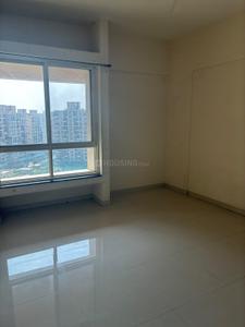 Bedroom Image of 956 Sq.ft 2 BHK Apartment / Flat for rent in Guardian Eastern Meadows, Upper Kharadi Pune for Rs. 42000