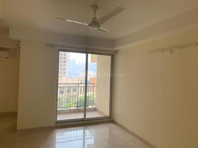 Bedroom Image of 1995 Sq.ft 3 BHK Apartment / Flat for sale in Bestech Park View Sanskruti, Sector 92 Gurgaon for Rs. 21400000