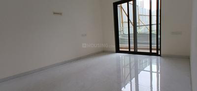Bedroom Image of 1136 Sq.ft 2 BHK Apartment / Flat for sale in Kharadi Pune for Rs. 11000000